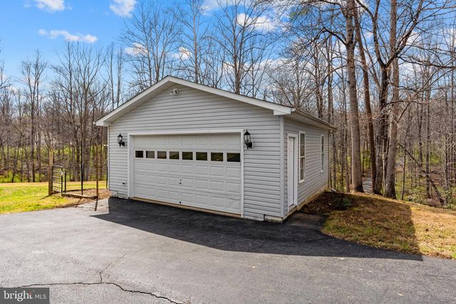 16199 COVEY CIR, Amissville, VA 20106