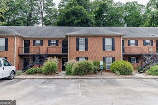 1055 Baxter Street 504, Athens, GA 30606