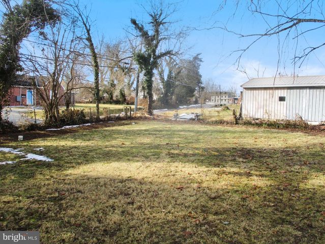 26663 MAPLE AVE, Still Pond, MD 21667