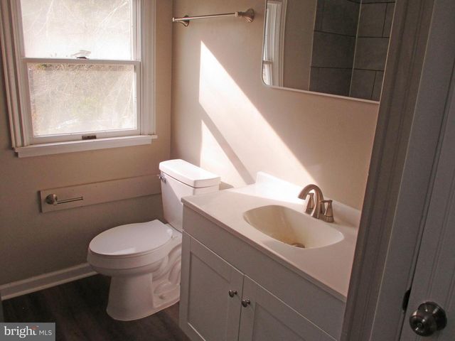 26663 MAPLE AVE, Still Pond, MD 21667