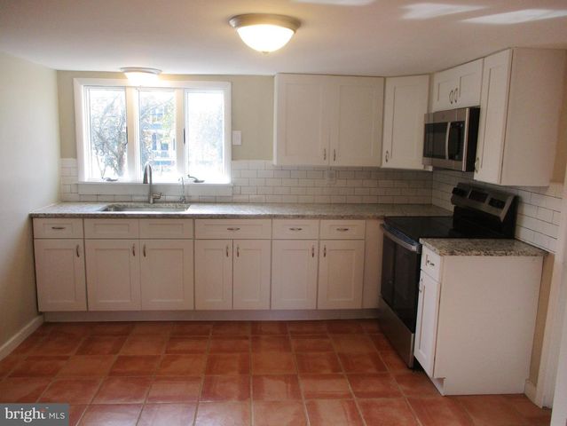 26663 MAPLE AVE, Still Pond, MD 21667