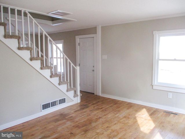 26663 MAPLE AVE, Still Pond, MD 21667