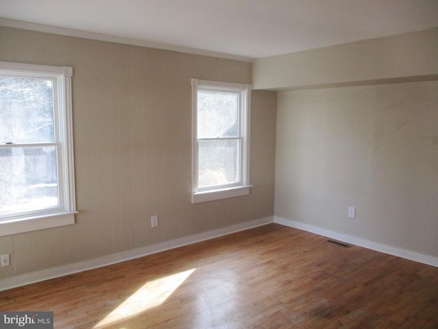 26663 MAPLE AVE, Still Pond, MD 21667