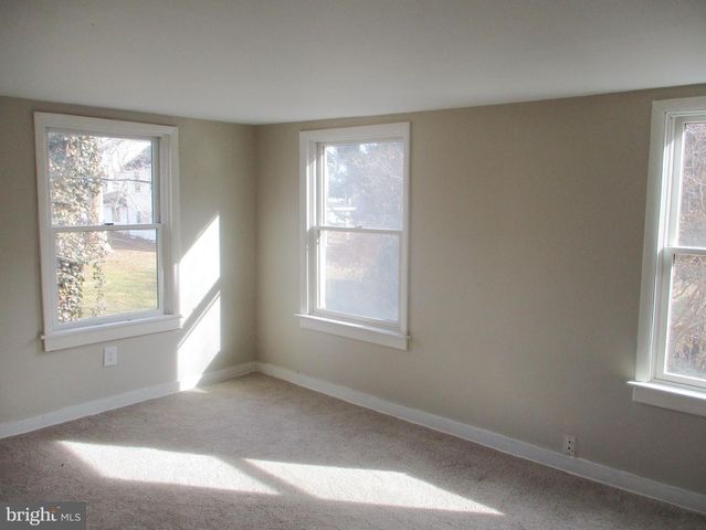 26663 MAPLE AVE, Still Pond, MD 21667