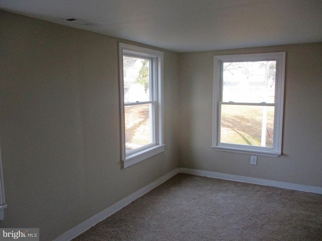 26663 MAPLE AVE, Still Pond, MD 21667