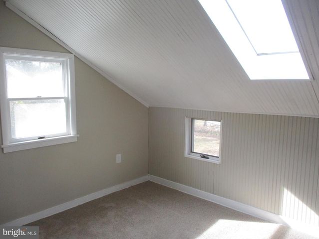 26663 MAPLE AVE, Still Pond, MD 21667