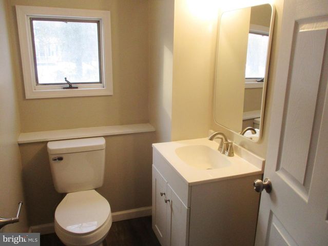 26663 MAPLE AVE, Still Pond, MD 21667