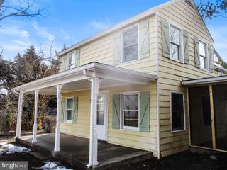 26663 MAPLE AVE, Still Pond, MD 21667