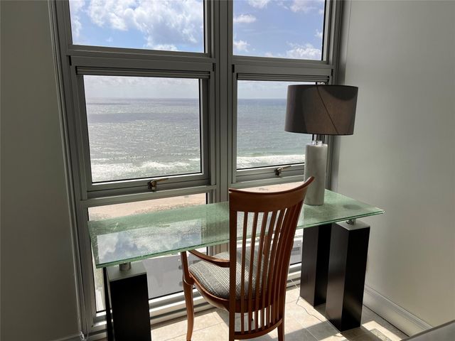 531 N OCEAN Boulevard 1711, Pompano Beach, FL 33062