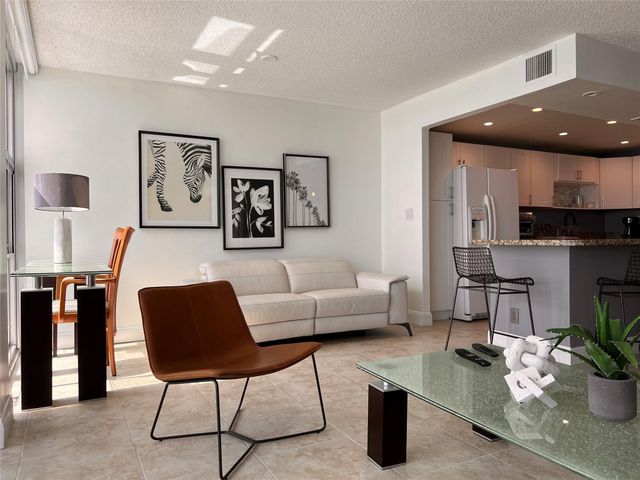 531 N OCEAN Boulevard 1711, Pompano Beach, FL 33062