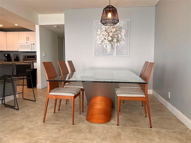 531 N OCEAN Boulevard 1711, Pompano Beach, FL 33062