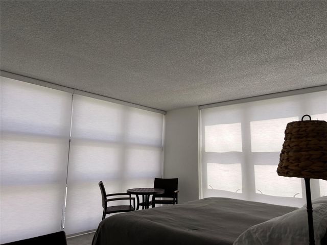 531 N OCEAN Boulevard 1711, Pompano Beach, FL 33062
