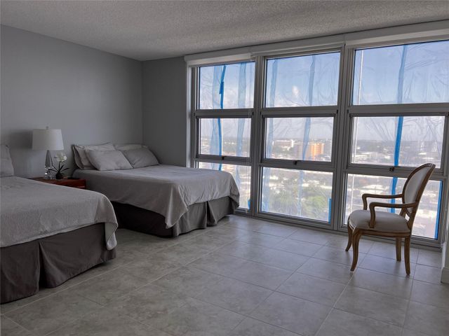 531 N OCEAN Boulevard 1711, Pompano Beach, FL 33062