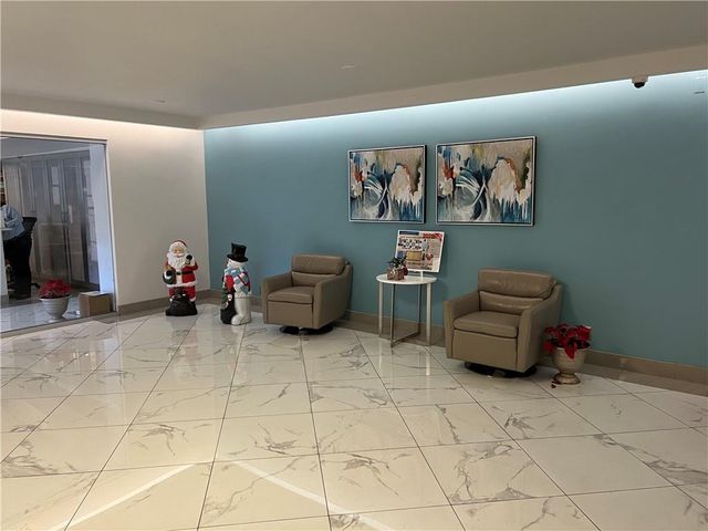 531 N OCEAN Boulevard 1711, Pompano Beach, FL 33062