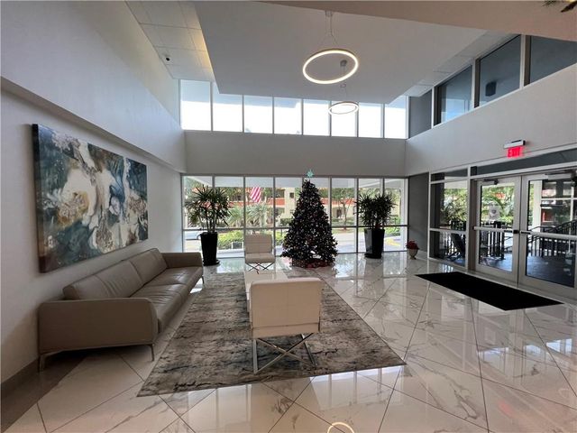 531 N OCEAN Boulevard 1711, Pompano Beach, FL 33062