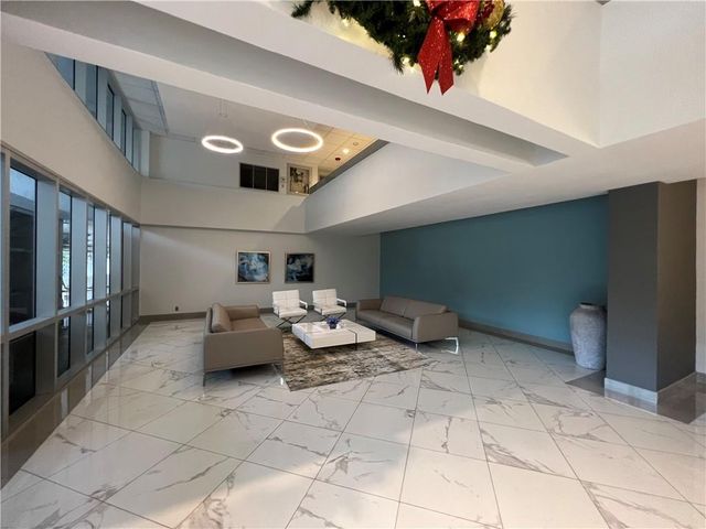 531 N OCEAN Boulevard 1711, Pompano Beach, FL 33062