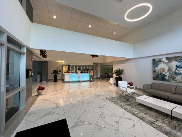 531 N OCEAN Boulevard 1711, Pompano Beach, FL 33062