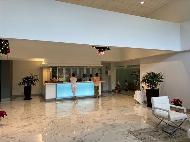 531 N OCEAN Boulevard 1711, Pompano Beach, FL 33062