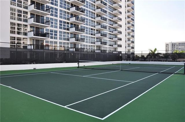 531 N OCEAN Boulevard 1711, Pompano Beach, FL 33062