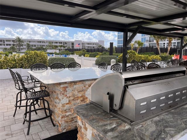 531 N OCEAN Boulevard 1711, Pompano Beach, FL 33062