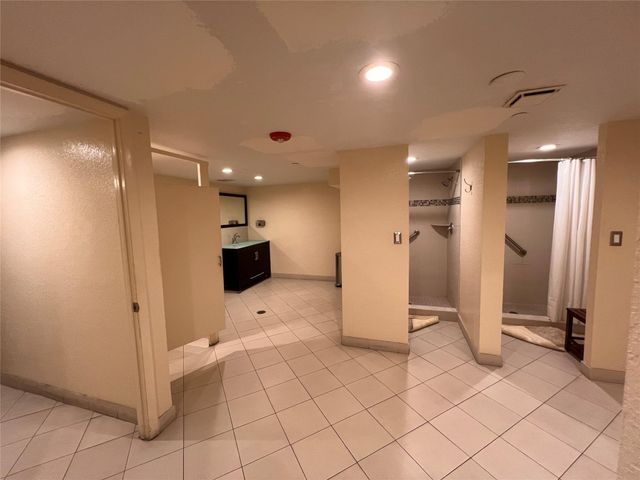 531 N OCEAN Boulevard 1711, Pompano Beach, FL 33062