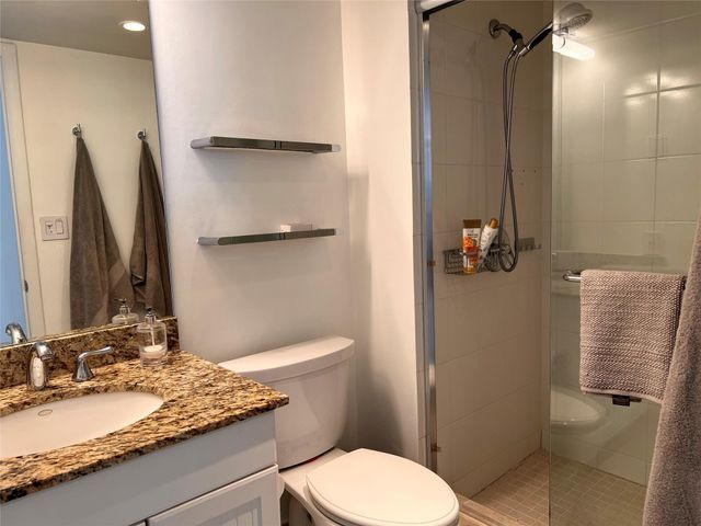 531 N OCEAN Boulevard 1711, Pompano Beach, FL 33062