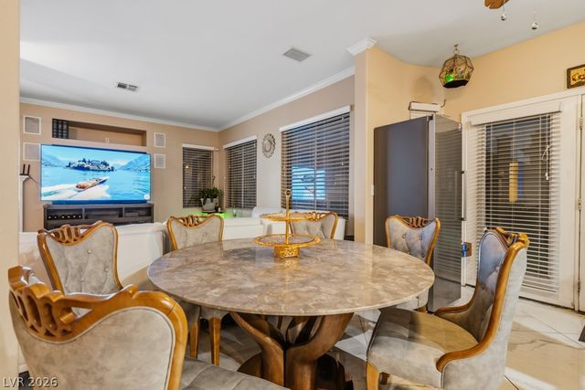 850 Sebastiani Court, Las Vegas, NV 89123