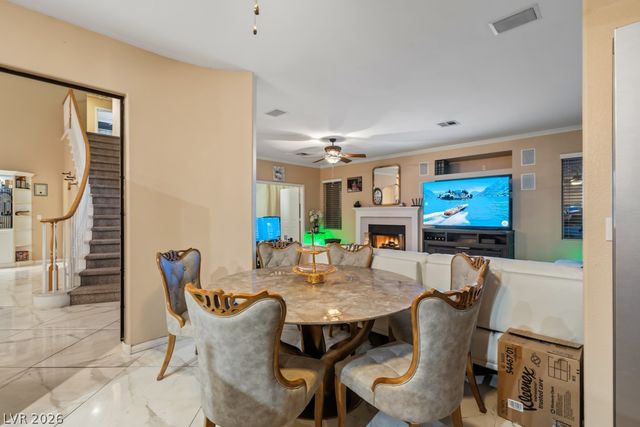 850 Sebastiani Court, Las Vegas, NV 89123