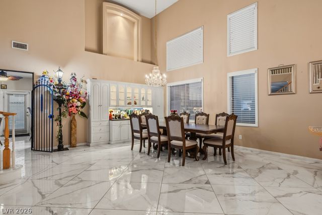 850 Sebastiani Court, Las Vegas, NV 89123