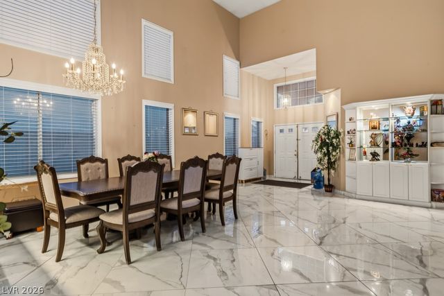850 Sebastiani Court, Las Vegas, NV 89123