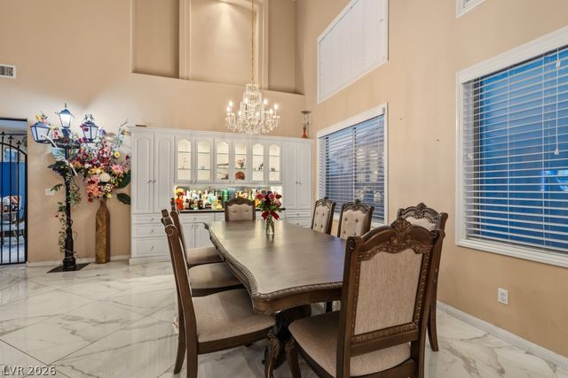 850 Sebastiani Court, Las Vegas, NV 89123