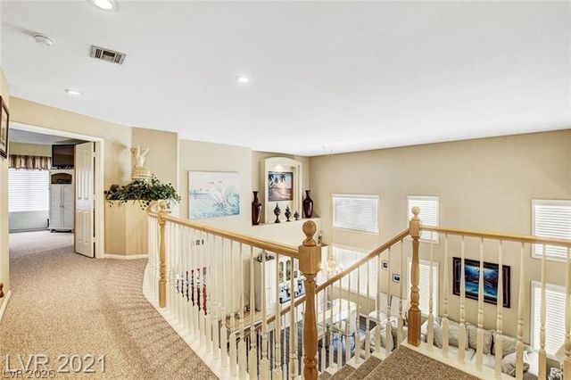 850 Sebastiani Court, Las Vegas, NV 89123