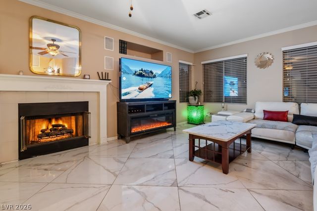 850 Sebastiani Court, Las Vegas, NV 89123