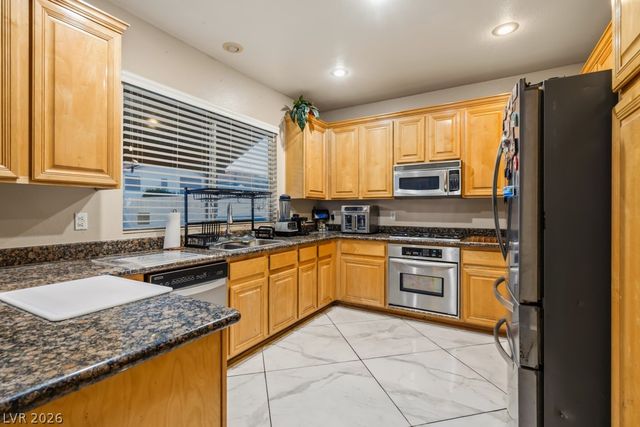 850 Sebastiani Court, Las Vegas, NV 89123