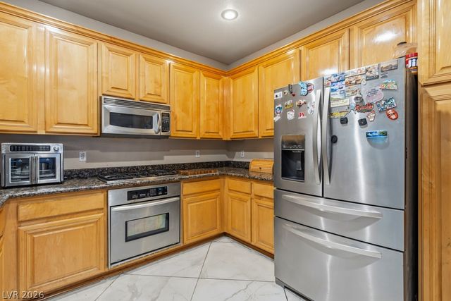 850 Sebastiani Court, Las Vegas, NV 89123