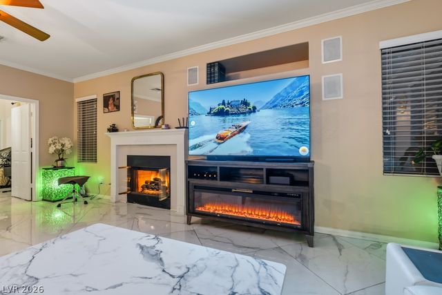 850 Sebastiani Court, Las Vegas, NV 89123
