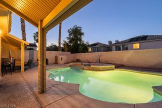 850 Sebastiani Court, Las Vegas, NV 89123