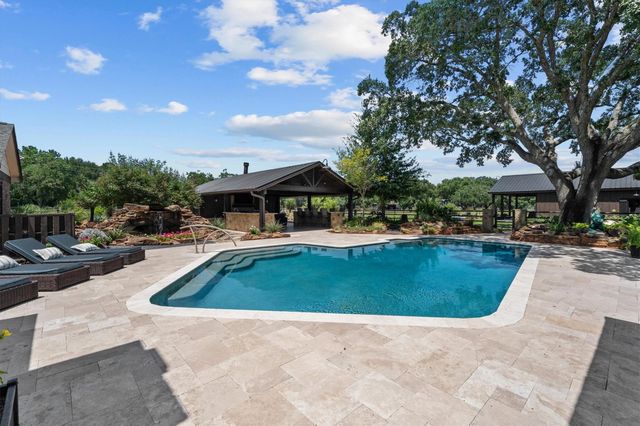 18003 Kitzman Road, Cypress, TX 77429