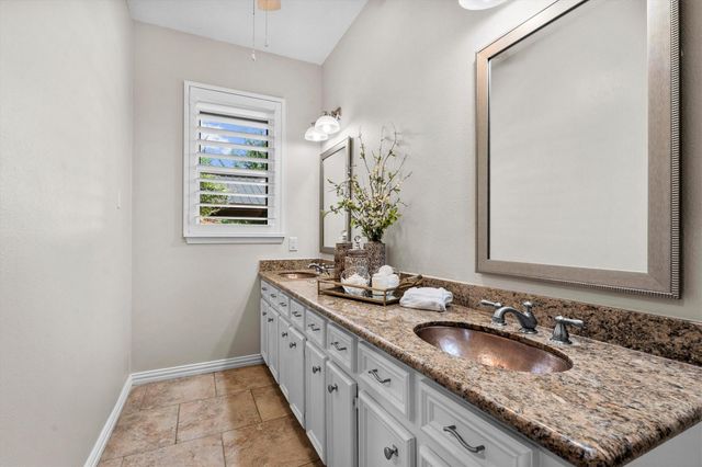 18003 Kitzman Road, Cypress, TX 77429