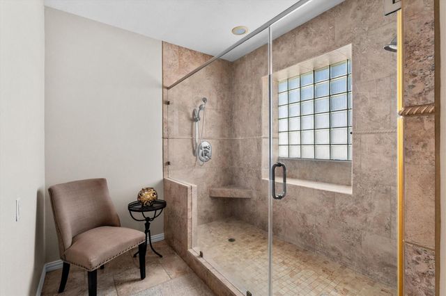 18003 Kitzman Road, Cypress, TX 77429