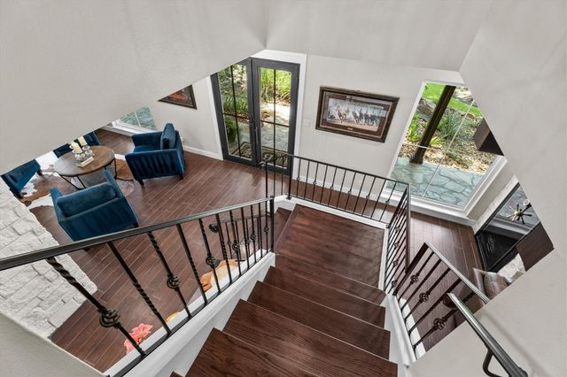 18003 Kitzman Road, Cypress, TX 77429