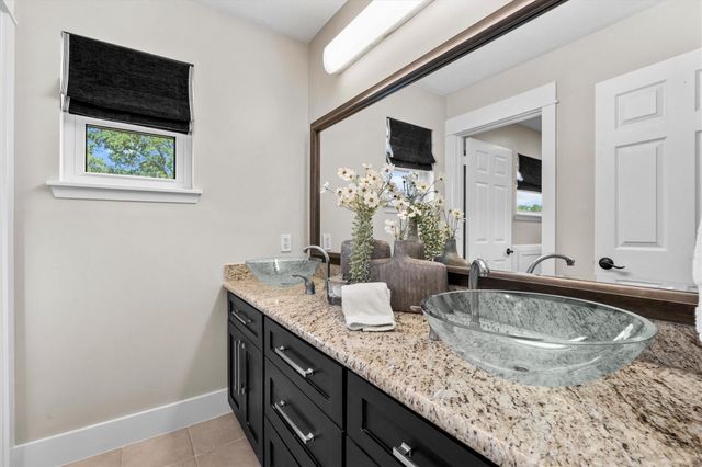 18003 Kitzman Road, Cypress, TX 77429