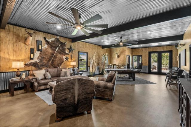 18003 Kitzman Road, Cypress, TX 77429