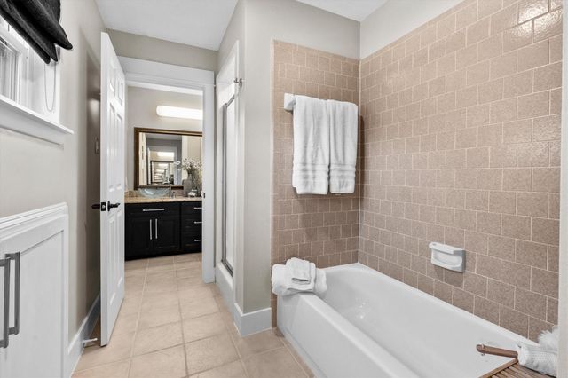 18003 Kitzman Road, Cypress, TX 77429