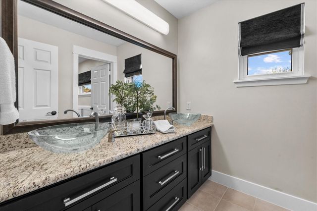 18003 Kitzman Road, Cypress, TX 77429
