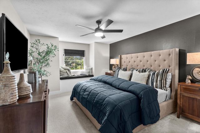 18003 Kitzman Road, Cypress, TX 77429