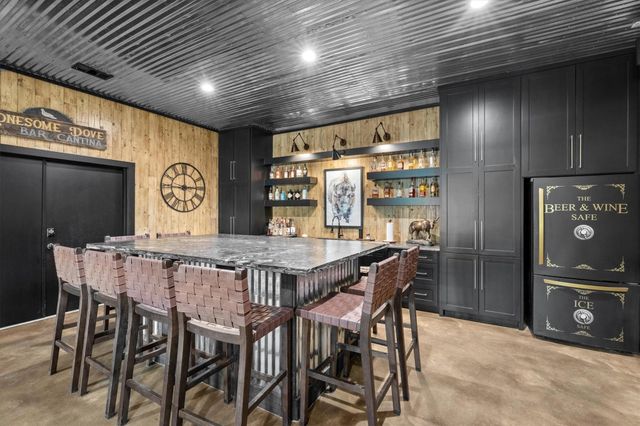 18003 Kitzman Road, Cypress, TX 77429
