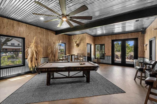 18003 Kitzman Road, Cypress, TX 77429