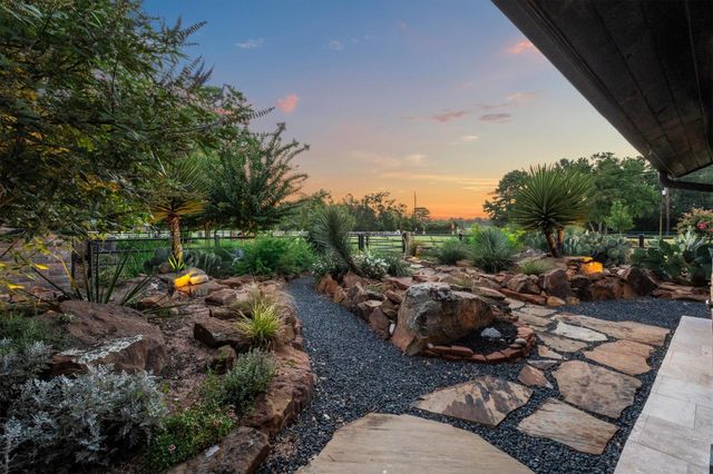 18003 Kitzman Road, Cypress, TX 77429