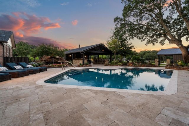 18003 Kitzman Road, Cypress, TX 77429